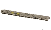 Saab Engine Balance Shaft Chain - Genuine Saab 12635427