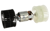 BMW Blower Motor (E30) - ACM 64111466015