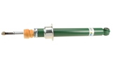 Jaguar Shock Absorber (S-Type) - Bilstein 20-070632