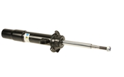 BMW Strut Assembly - Bilstein Touring 22-214317