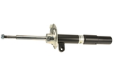 BMW Strut Assembly (E65 E66) - Bilstein Touring 22-218919