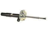 BMW Strut Assembly (E65 E66) - Bilstein Touring 22-218926