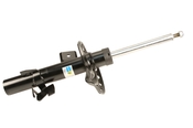 Volvo Strut Assembly - Bilstein B4 Touring 22-232618