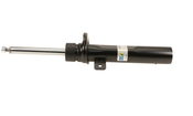 Mini Strut Assembly - Bilstein 22-241825