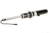 Porsche Suspension Strut - Bilstein B4 Touring (Damptronic) 23-276710