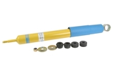 Land Rover Shock Absorber - Bilstein 24-021524