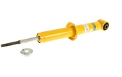 Land Rover Shock Absorber - Bilstein 24-136709