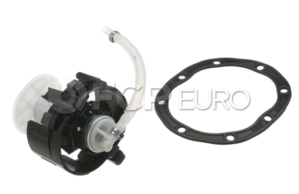 BMW Fuel Pump - Bosch 16141183947 | FCP Euro