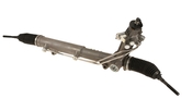 BMW Remanufactured Steering Rack - Bosch ZF 32136769267