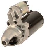 Porsche Starter Motor - Bosch 94860421001