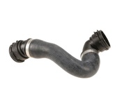 BMW Radiator Hose - Rein 17127565075