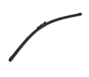 Porsche Back Glass Wiper Blade - Valeo 900228B