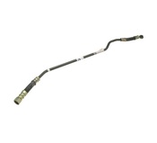 BMW Automatic Transmission Cooler Hose Inlet - Genuine BMW 17221177654