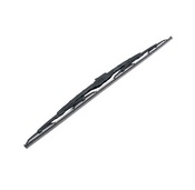 Audi VW Windshield Wiper Blade - Valeo 1C1955425C