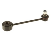 Audi VW Sway Bar End Link - Lemforder 1J0505466B