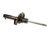 VW Strut Assembly - Sachs 317-575