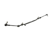 Mercedes Steering Link - Lemforder 2024600405