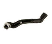 Mercedes Radiator Hose - Rein 2035010282