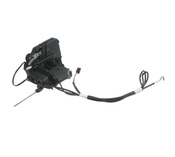 Mercedes Door Lock Actuator  - Genuine Mercedes 2037200135