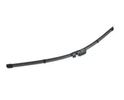 Windshield Wiper Blade (22") - Valeo Ultimate 900-22-6B