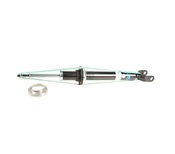 Mercedes Suspension Strut Assembly - Bilstein 24-264457