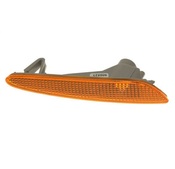 Mercedes Turn Signal Lamp  - Genuine Mercedes 2118200221