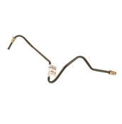 BMW Clutch Hose - Genuine BMW 21521162149