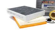 BMW Maintenance Kit - 11427953125KT1