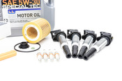 BMW Maintenance Kit - 11427953125KT1