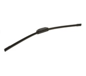 BMW Volvo Wiper Blade - Bosch 21A