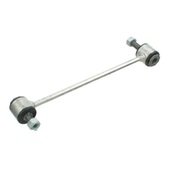 Mercedes Sway Bar Link - Lemforder 2203203689