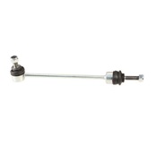 Mercedes Sway Bar Link - Delphi 2213200189