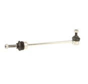 Mercedes Sway Bar Link - Delphi 2213200289