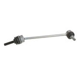 Mercedes Sway Bar Link - Lemforder 2213200289