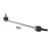 Mercedes Sway Bar Link - Lemforder 2213201589