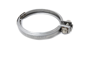 BMW Exhaust Clamp - OE Supplier 18307606136