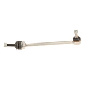 Mercedes Sway Bar Link - Lemforder 2213201689