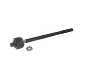 Mercedes Steering Tie Rod - Lemforder 2213301603
