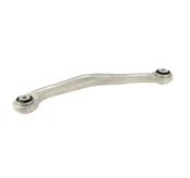 Mercedes Control Arm - Lemforder 2213500206