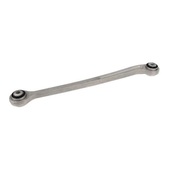 Mercedes Control Arm - Lemforder 2213500706