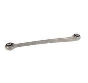 Mercedes Control Arm - Lemforder 2213500806