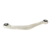 Mercedes Control Arm - Lemforder 2213501006