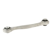 Mercedes Control Arm - Lemforder 2213501153