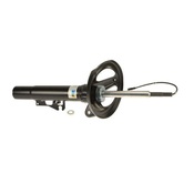 Porsche Suspension Strut - Bilstein B4 Touring (Damptronic) 22-147561