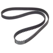 Volvo Timing Belt - Continental 271952