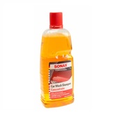 Car Wash Shampoo (1 Liter) - SONAX 314300