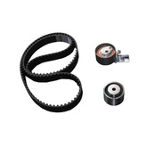 Volvo Timing Belt Kit - Continental 30758268