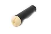 BMW Repair Kit Aux. Damper Protective Tube (Value Line) - Genuine BMW 33502290317