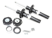 VW Strut Kit - Bilstein B4 KIT-523424