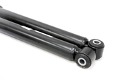 BMW Shock Absorber Kit - 556882KT4